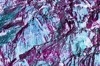 AP 130A1